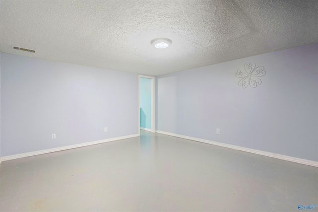 10070 Hardaway Hills Road, Athens, AL 35614