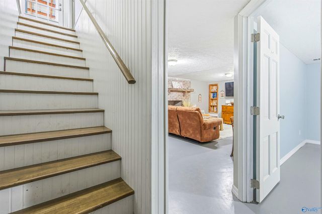 10070 Hardaway Hills Road, Athens, AL 35614