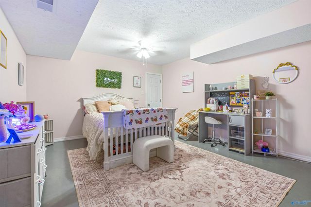 10070 Hardaway Hills Road, Athens, AL 35614