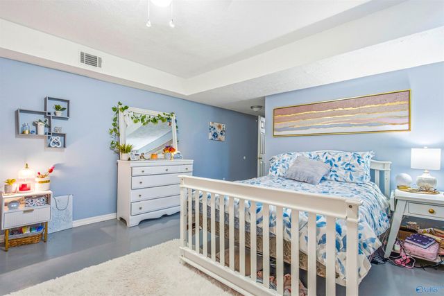 10070 Hardaway Hills Road, Athens, AL 35614