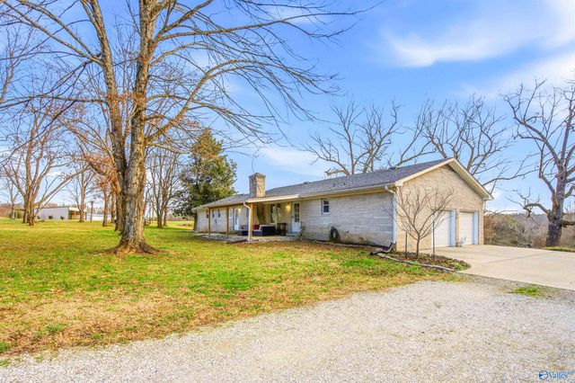 10070 Hardaway Hills Road, Athens, AL 35614