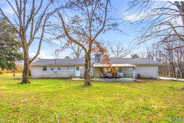 10070 Hardaway Hills Road, Athens, AL 35614