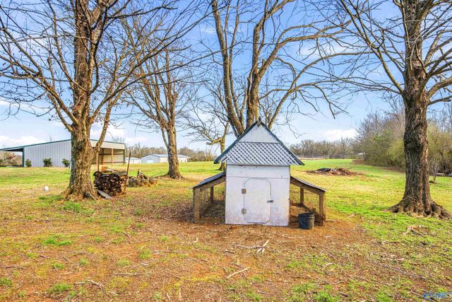 10070 Hardaway Hills Road, Athens, AL 35614