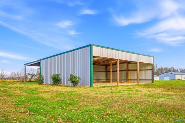 10070 Hardaway Hills Road, Athens, AL 35614