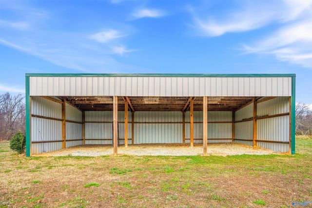 10070 Hardaway Hills Road, Athens, AL 35614