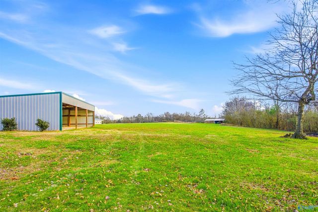 10070 Hardaway Hills Road, Athens, AL 35614