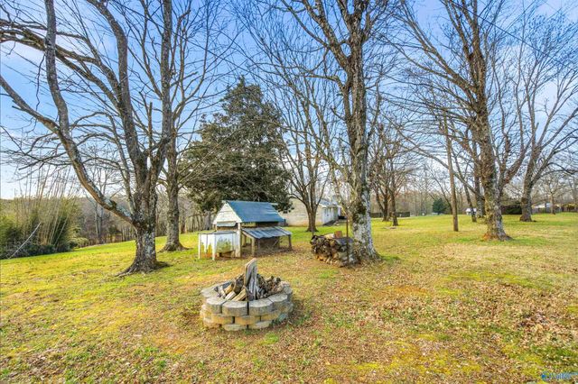 10070 Hardaway Hills Road, Athens, AL 35614