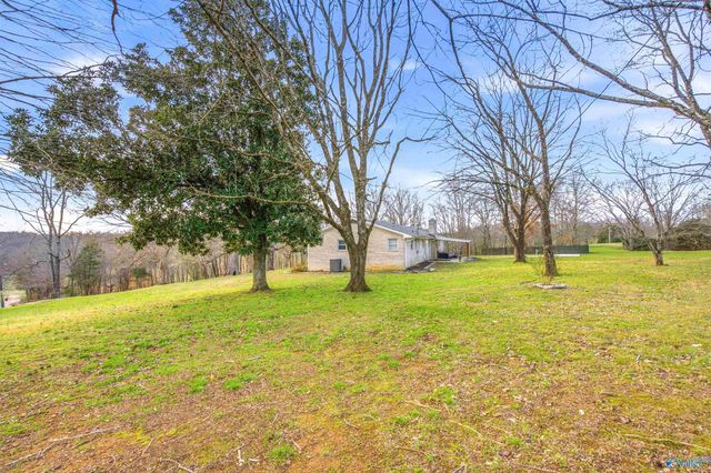 10070 Hardaway Hills Road, Athens, AL 35614