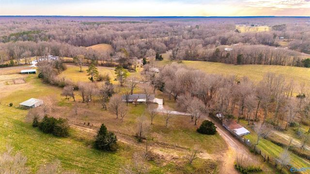 10070 Hardaway Hills Road, Athens, AL 35614