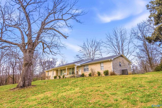 10070 Hardaway Hills Road, Athens, AL 35614