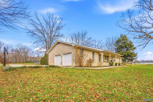 10070 Hardaway Hills Road, Athens, AL 35614