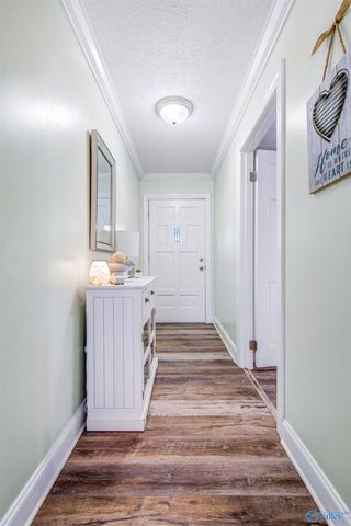 10070 Hardaway Hills Road, Athens, AL 35614