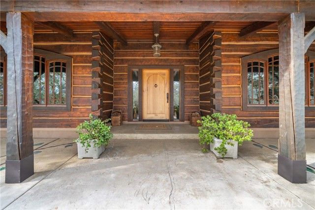 15900 El Camino Robles, Redding, CA 96001