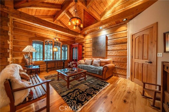 15900 El Camino Robles, Redding, CA 96001