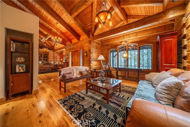 15900 El Camino Robles, Redding, CA 96001