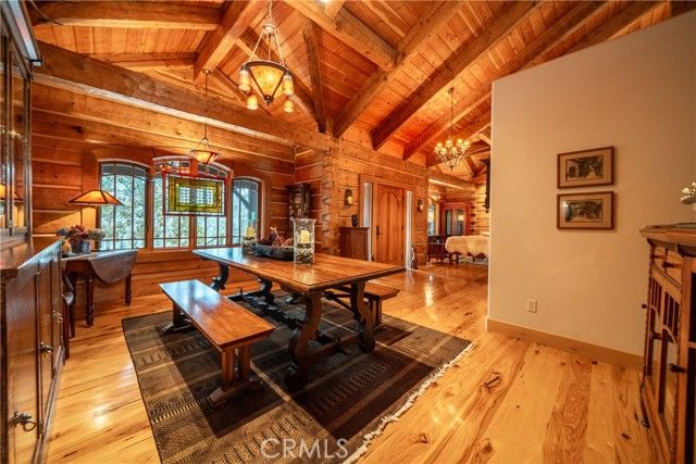 15900 El Camino Robles, Redding, CA 96001