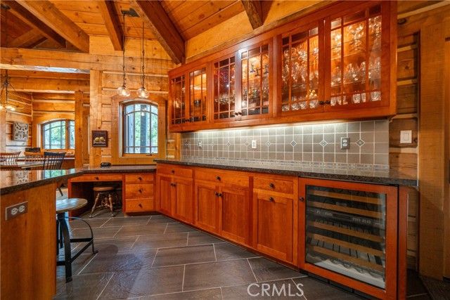 15900 El Camino Robles, Redding, CA 96001