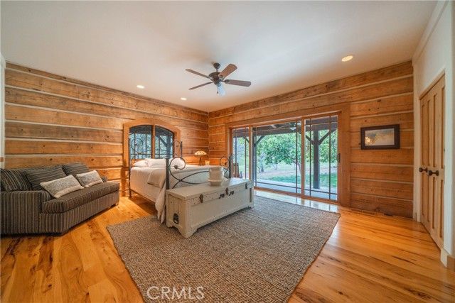 15900 El Camino Robles, Redding, CA 96001