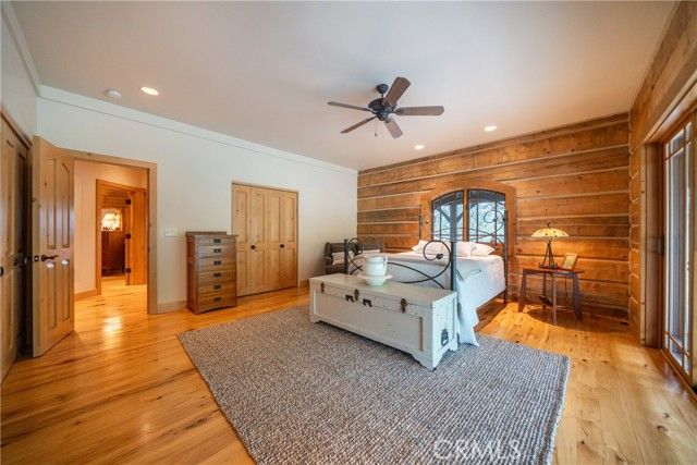 15900 El Camino Robles, Redding, CA 96001