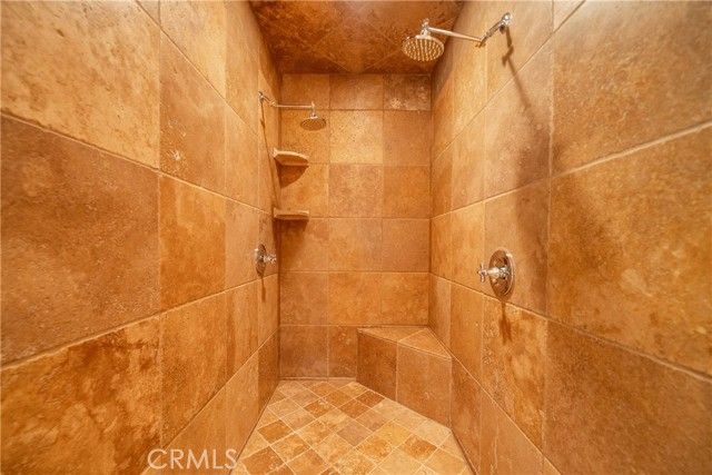 15900 El Camino Robles, Redding, CA 96001