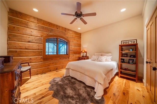 15900 El Camino Robles, Redding, CA 96001