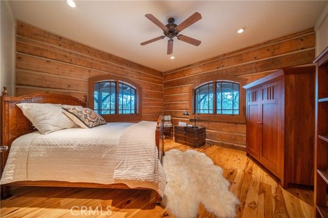 15900 El Camino Robles, Redding, CA 96001