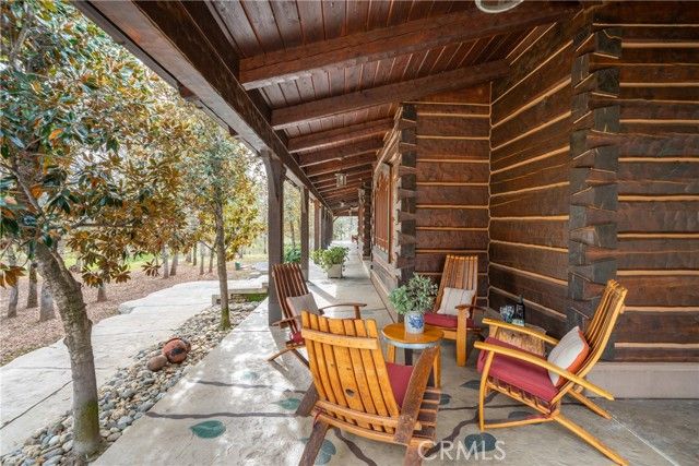 15900 El Camino Robles, Redding, CA 96001