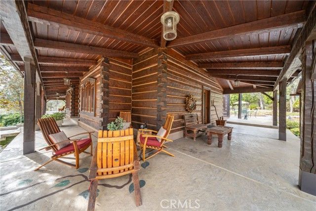 15900 El Camino Robles, Redding, CA 96001