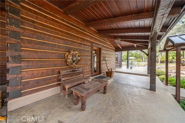 15900 El Camino Robles, Redding, CA 96001