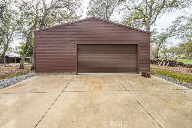 15900 El Camino Robles, Redding, CA 96001