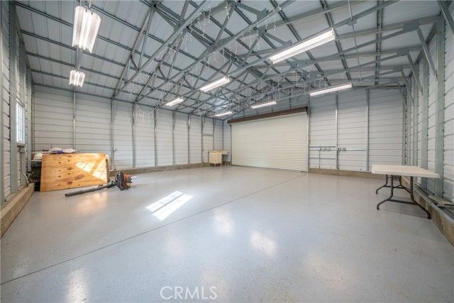 15900 El Camino Robles, Redding, CA 96001