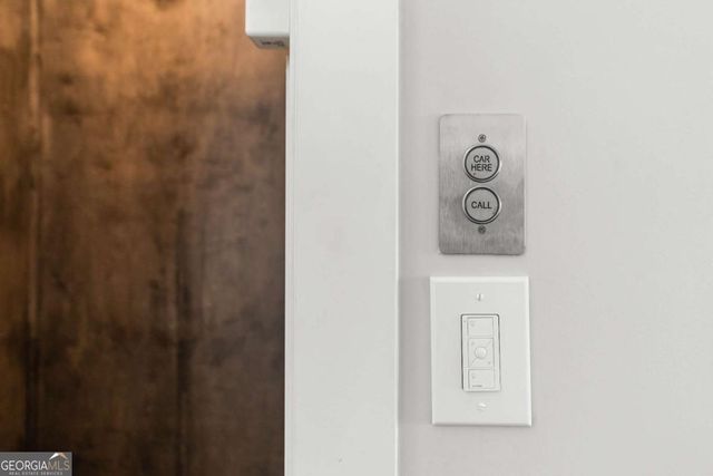 288 Heritage Lane SE, Atlanta, GA 30316