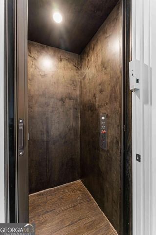 288 Heritage Lane SE, Atlanta, GA 30316