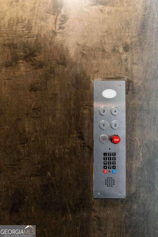 288 Heritage Lane SE, Atlanta, GA 30316