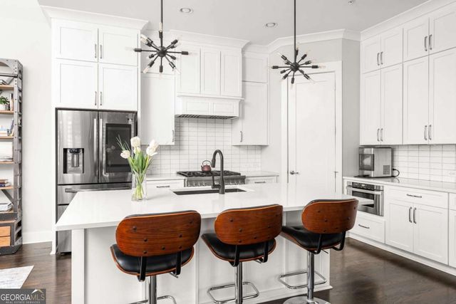 288 Heritage Lane SE, Atlanta, GA 30316