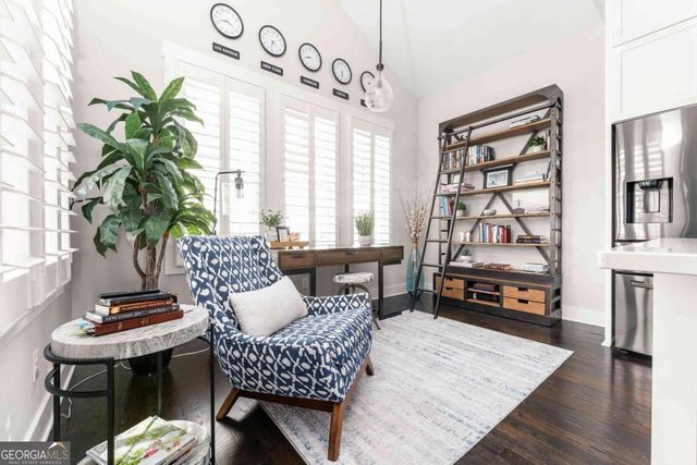 288 Heritage Lane SE, Atlanta, GA 30316