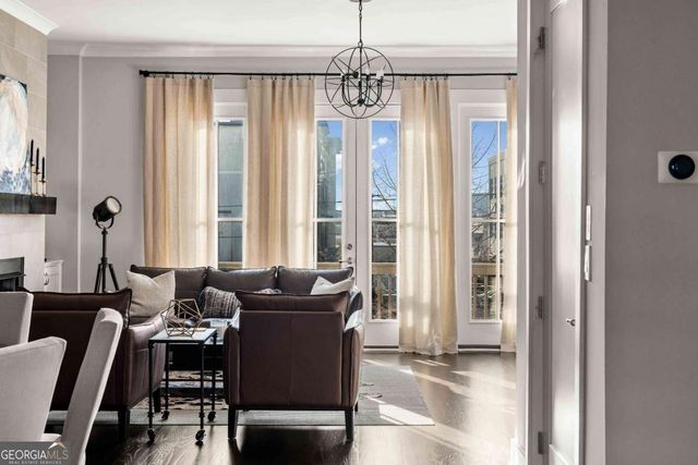 288 Heritage Lane SE, Atlanta, GA 30316