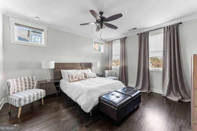 288 Heritage Lane SE, Atlanta, GA 30316