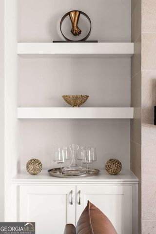 288 Heritage Lane SE, Atlanta, GA 30316