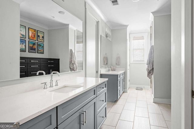 288 Heritage Lane SE, Atlanta, GA 30316