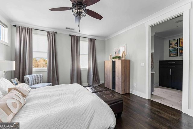 288 Heritage Lane SE, Atlanta, GA 30316