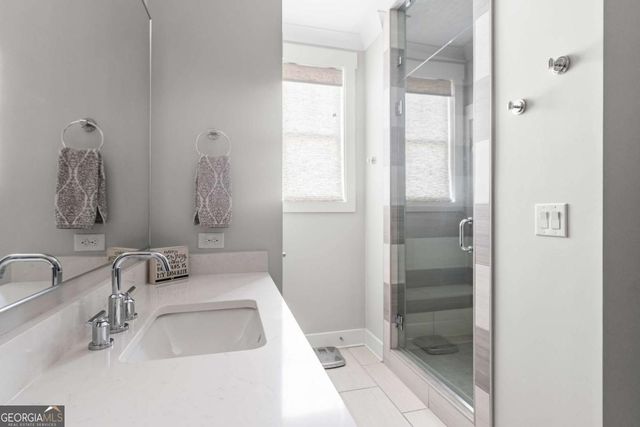 288 Heritage Lane SE, Atlanta, GA 30316