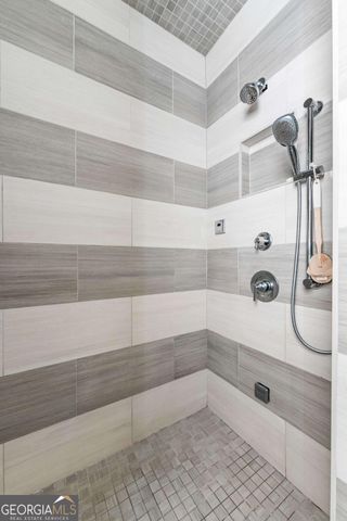 288 Heritage Lane SE, Atlanta, GA 30316