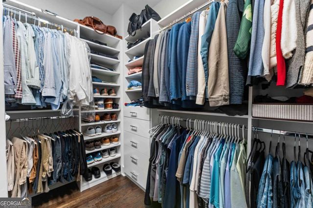 288 Heritage Lane SE, Atlanta, GA 30316