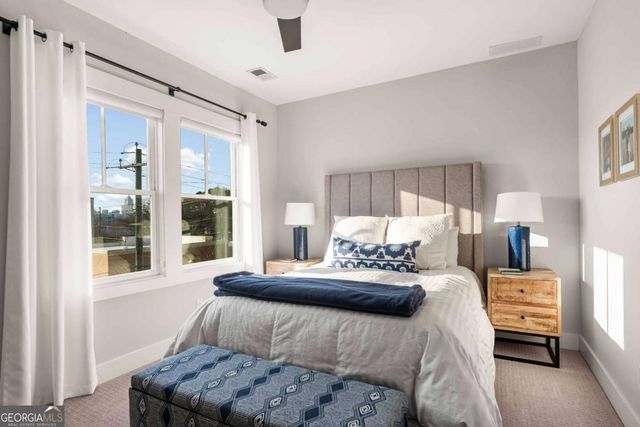 288 Heritage Lane SE, Atlanta, GA 30316