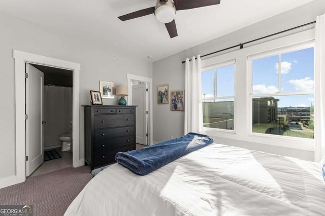 288 Heritage Lane SE, Atlanta, GA 30316