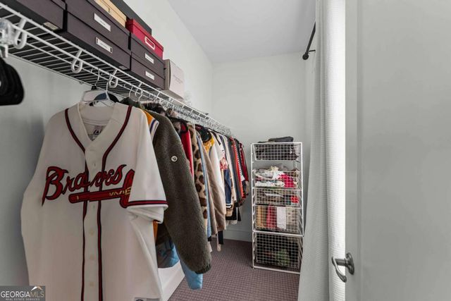 288 Heritage Lane SE, Atlanta, GA 30316