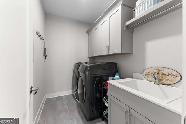 288 Heritage Lane SE, Atlanta, GA 30316