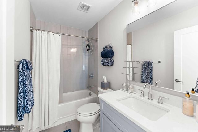 288 Heritage Lane SE, Atlanta, GA 30316