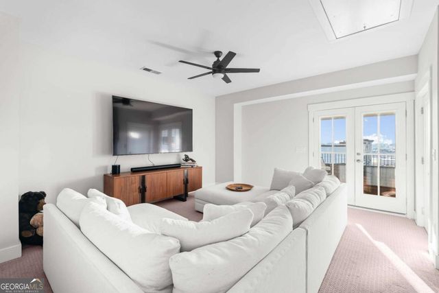 288 Heritage Lane SE, Atlanta, GA 30316